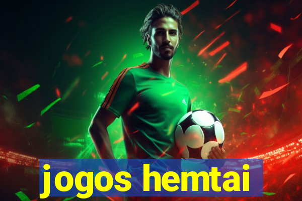 jogos hemtai